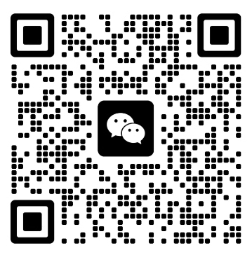 ��ϵ�绰18062039702