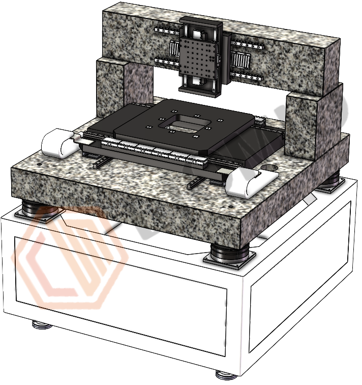 С����Ȧ�������ƽ̨