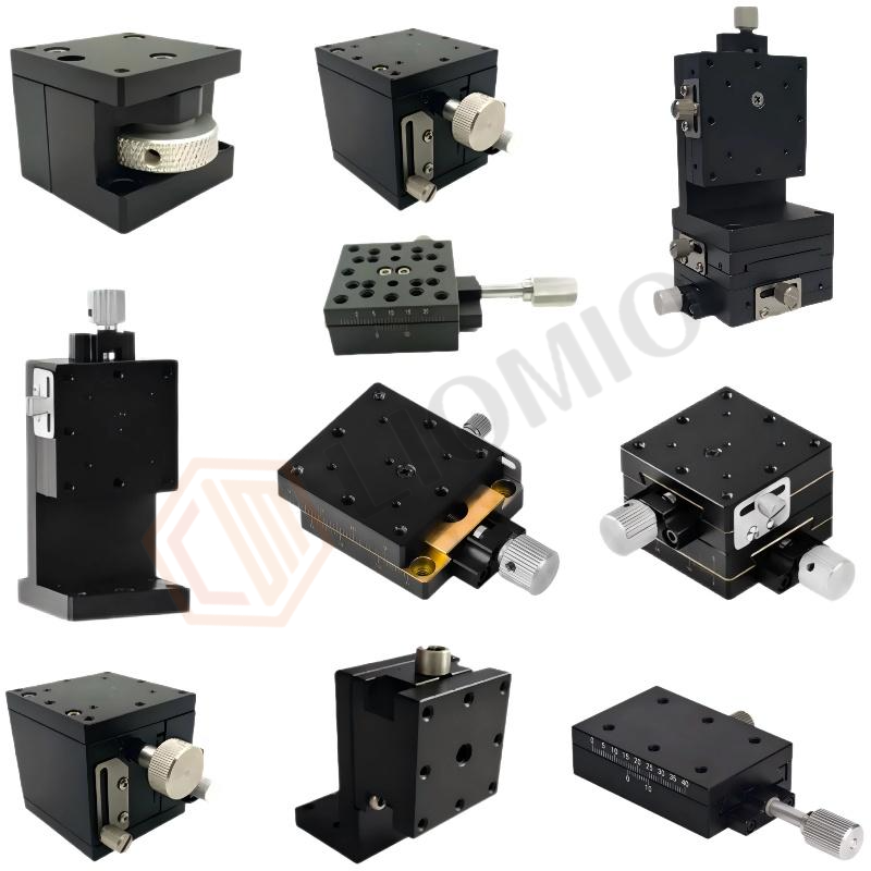 ��β�۽���˿��������̨