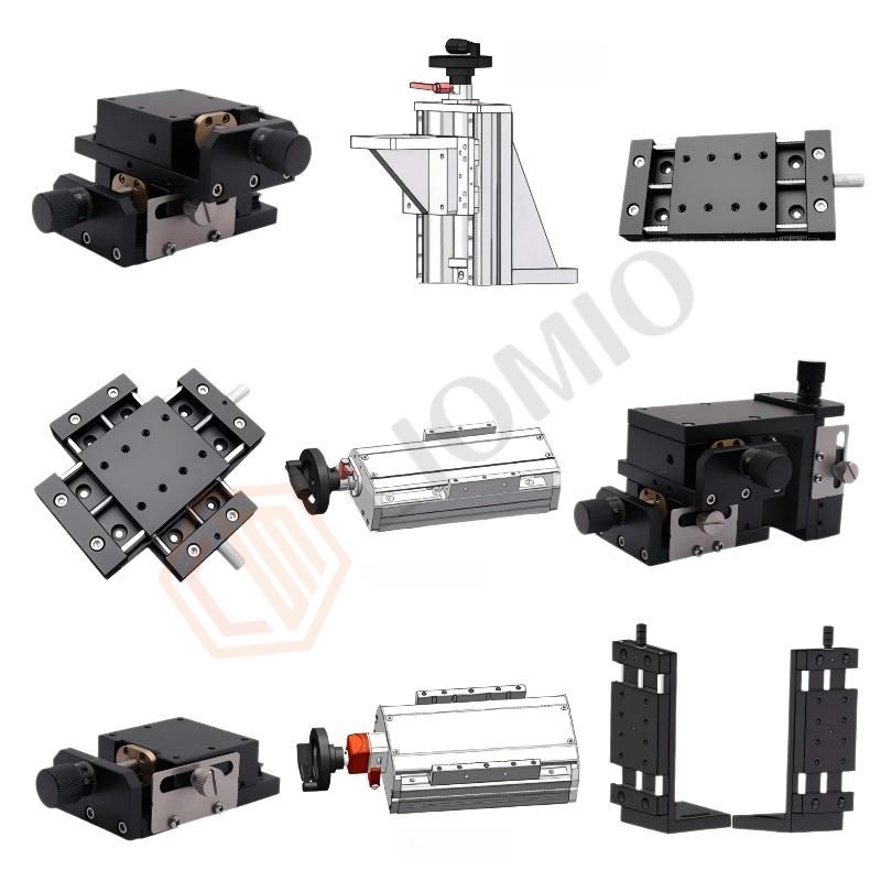 �ֶ����׵������