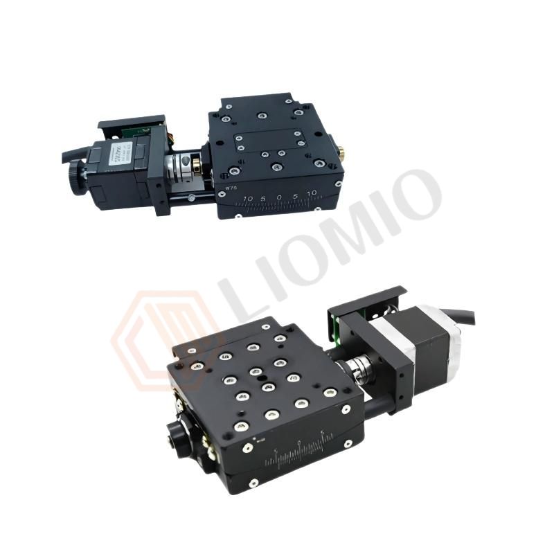 �綯����̨