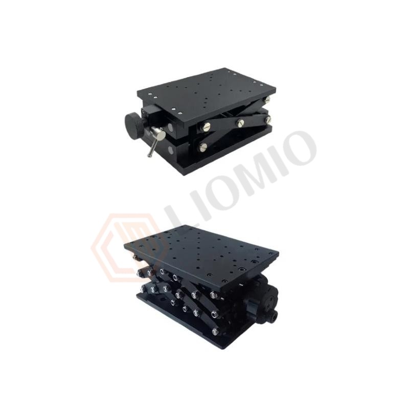 ���г��ֶ�������̨