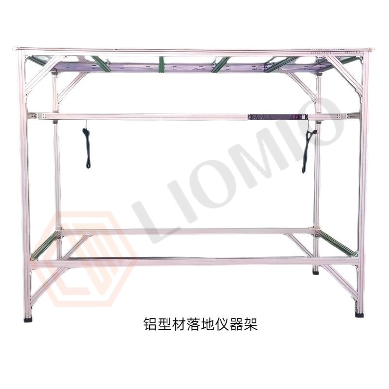 ���Ͳ�������