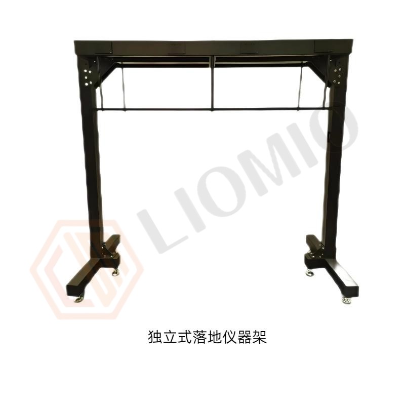 ����ʽ���������