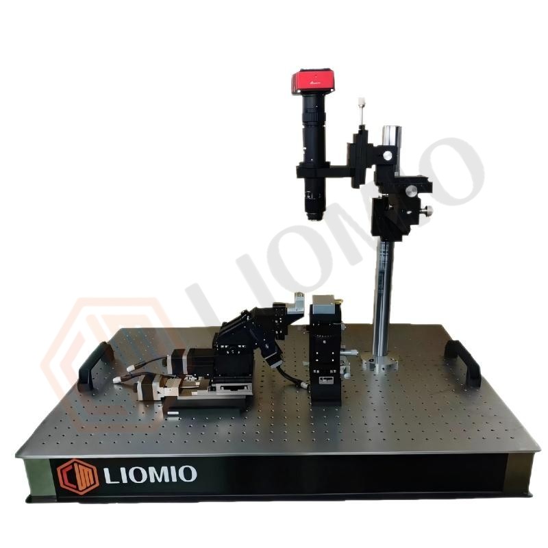 ���Զ���ϲ���ϵͳSCT - SA - 300E