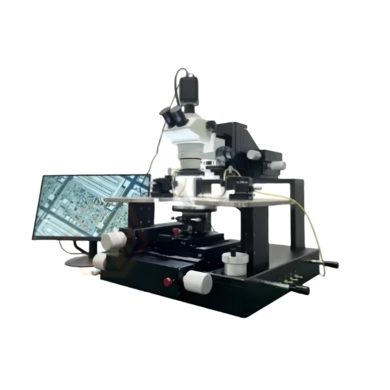 ����̽��̨