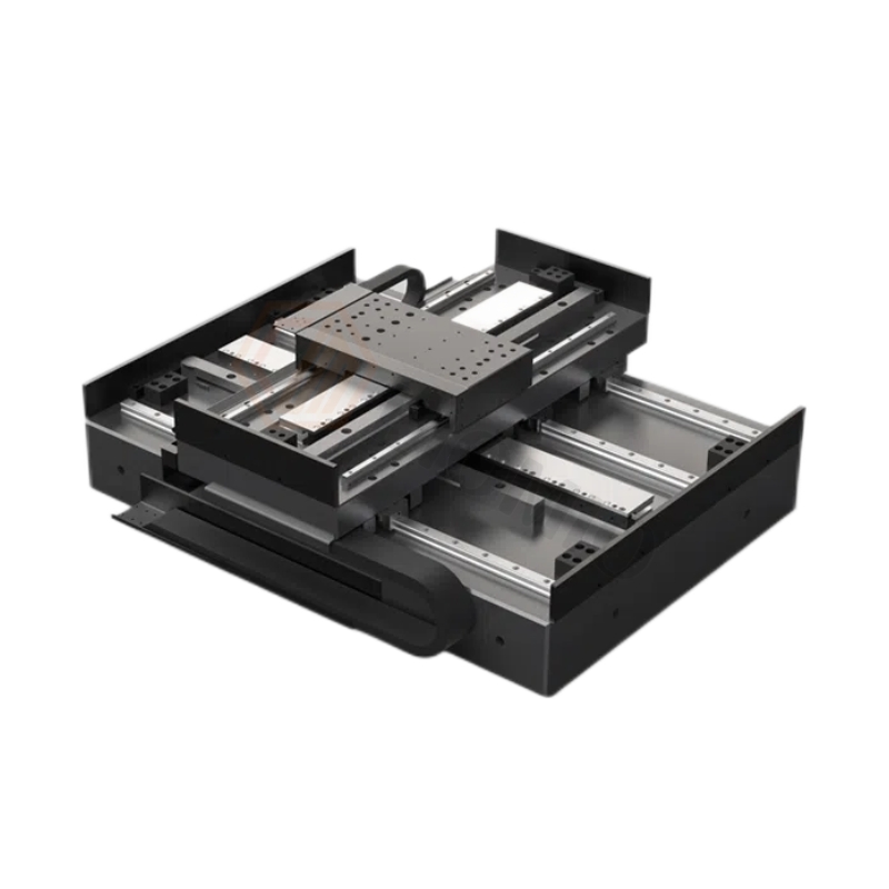 ˫�ᾫ���˶�ƽ̨