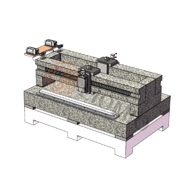 ����˫��λ��դֱдϵͳ