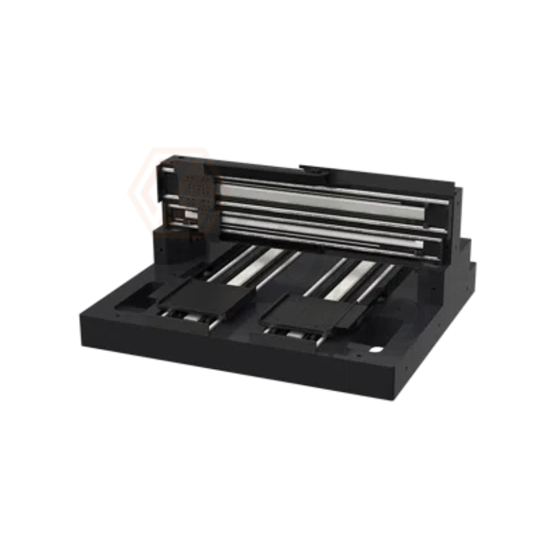 ����ֱ����λƽ̨