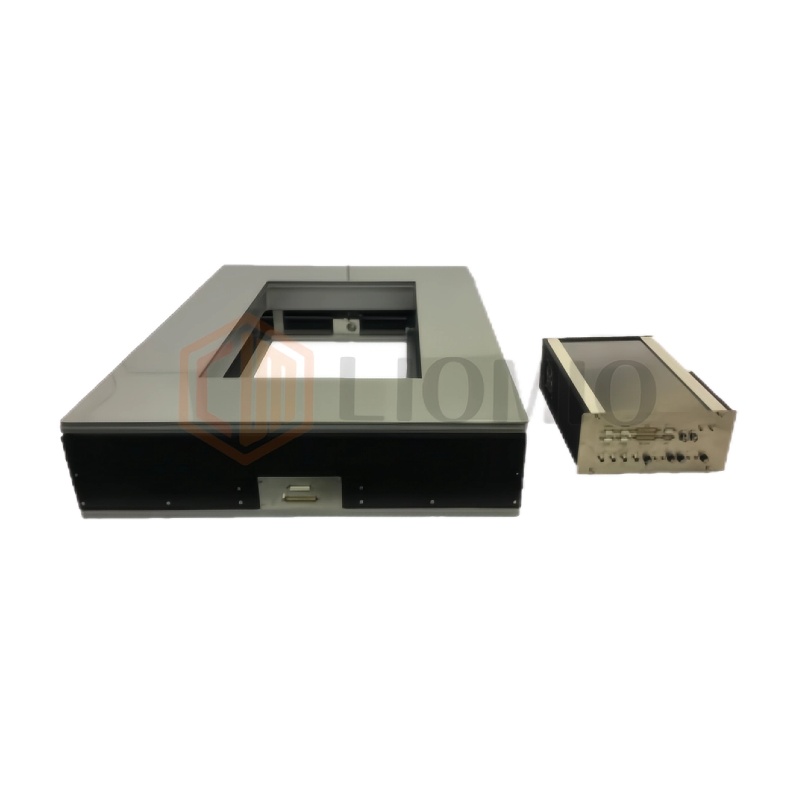 ����ʽ��������ƽ̨