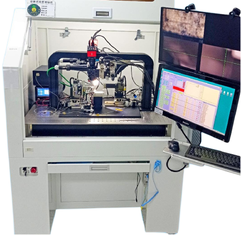 ȫ�Զ����ι�������Ϸ�װϵͳ