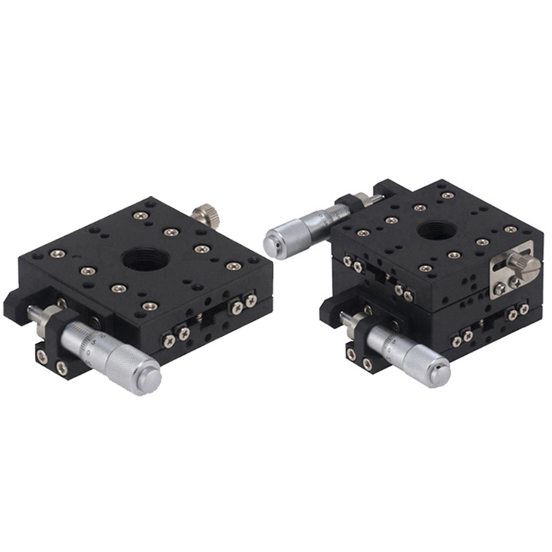 ������ӵ���λ��̨