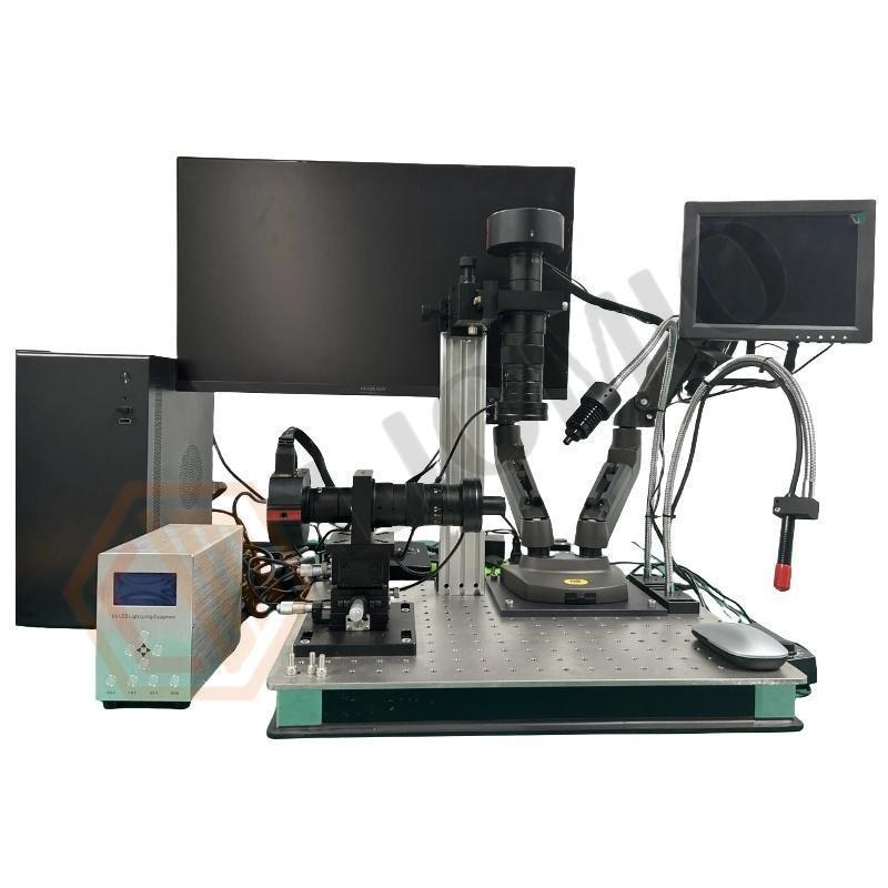 ��ƫ���˶���ϵͳ