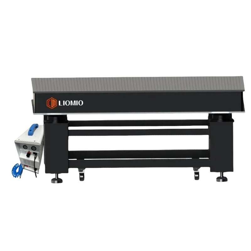 ���������ѧƽ̨