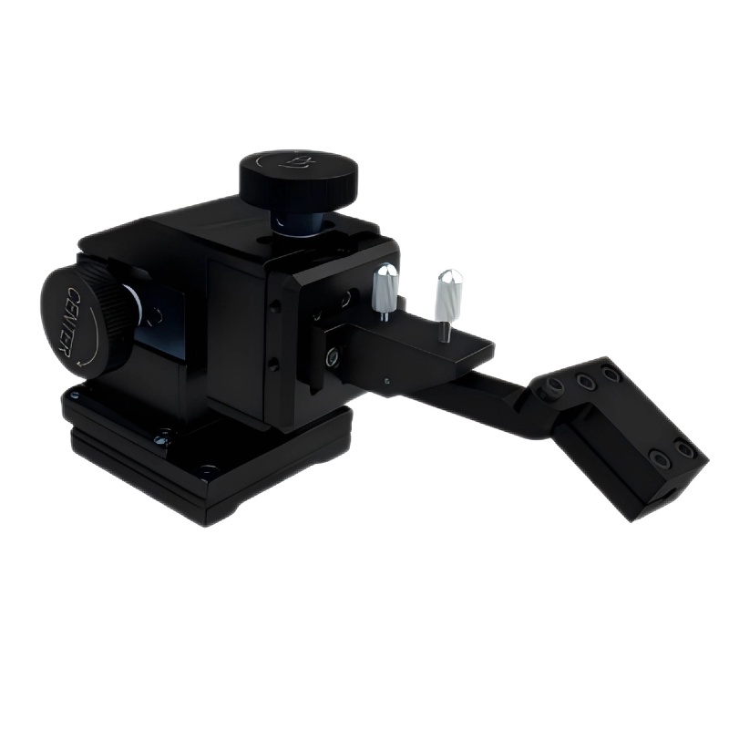 ������̽����