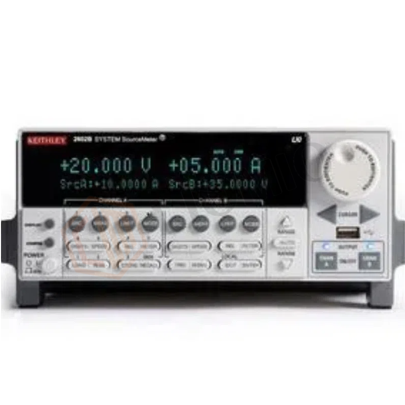 ������-KEITHLEY2600ϵ��