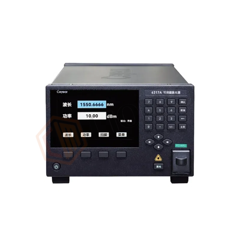 �ɵ�г����Դ