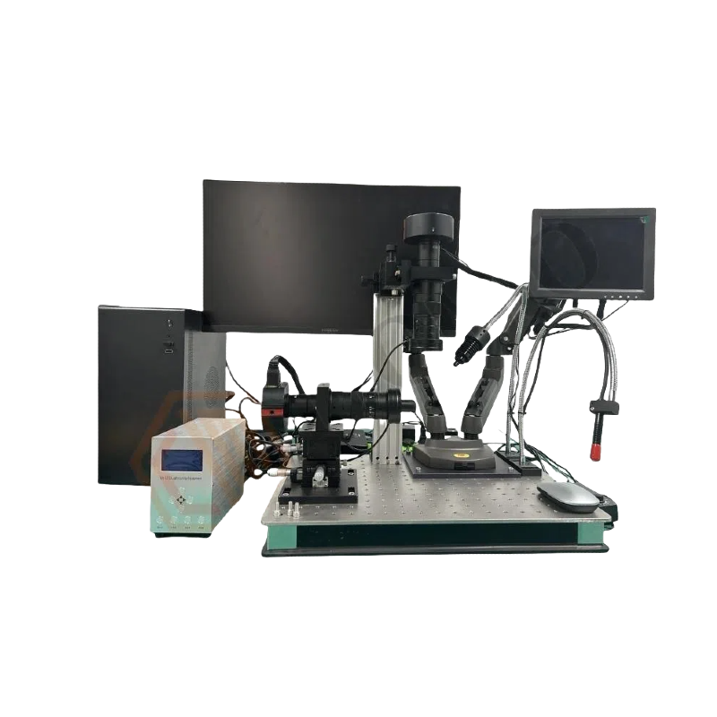 ��Ӧ�ö������