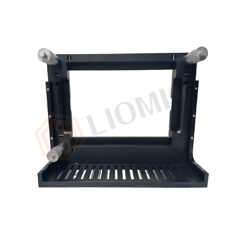 ���η���΢������