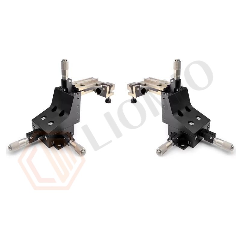 ��ѧ��ά������