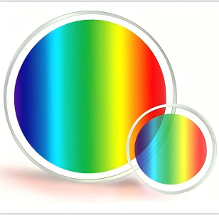 ����ȫϢ��դ������M-VPHϵ�У�