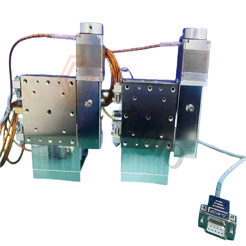 �������λ��ϵͳ/M-V60-20-Z