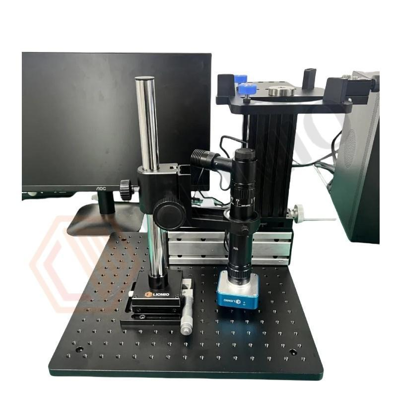 ëϸ��ͬ�ᵹ�ö˼���