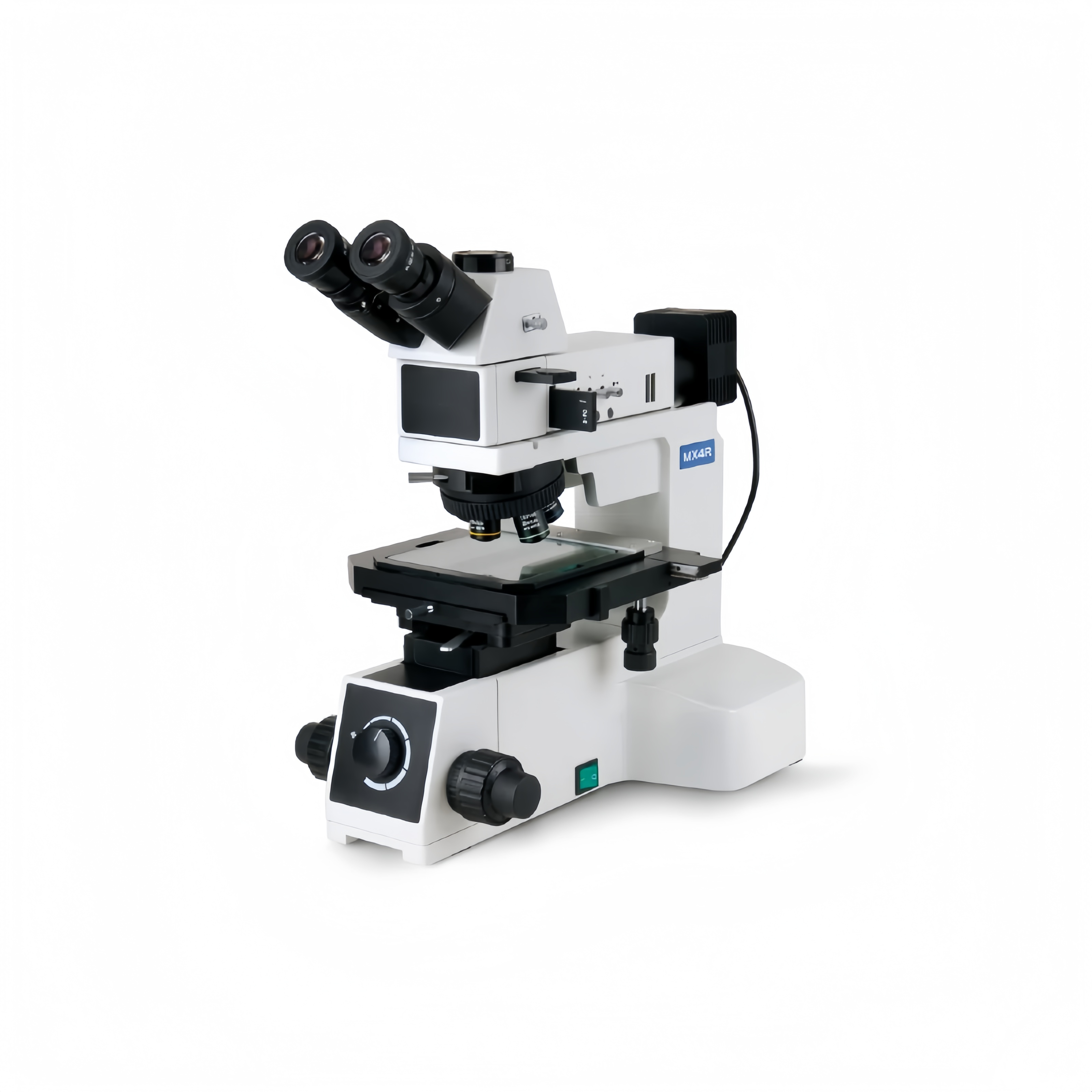 ��ѧ��������