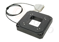 ����߶�̬ѹ��ƽ̨