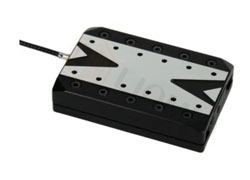 ���г�ѹ��λ��ƽ̨