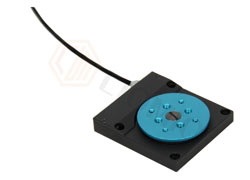 ѹ����תƽ̨