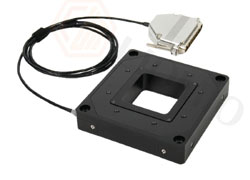 ˫��߶�̬ѹ��ƽ