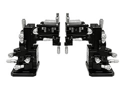 MS2300B�ֶ����˵�о������