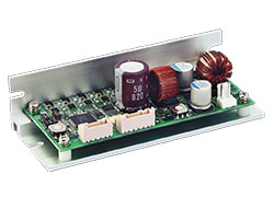 ������������ϵ��