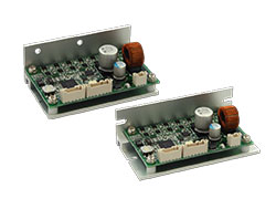 С����������ϵ��