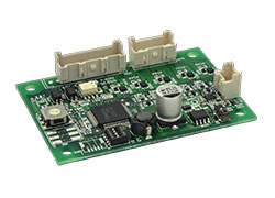 �ᱡ����������ϵ��