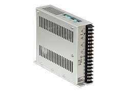 ����̨����������ϵ��