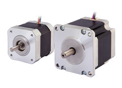 ���ಽ�����