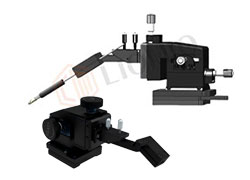 ΢�׼�̽����