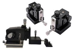 ��΢��̽����