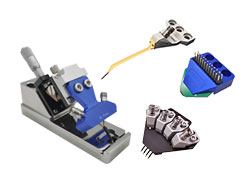 ����̽��