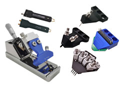 ��Ƶ����̽��