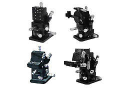 ���ܶ�׼ģ��