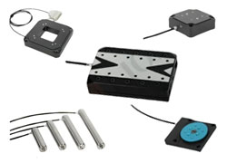 ѹ������ƽ̨