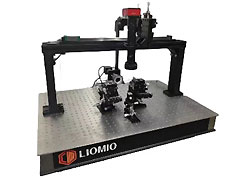 �ֶ�/���Զ���ϲ���ϵͳ