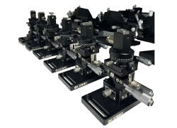 ��װ���Լо�