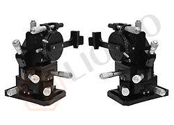 ���������������� CA-2000