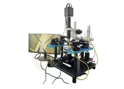 ������̽��̨