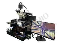 �����ܲ���̽��̨  