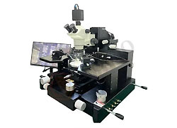 ���²���̽��̨